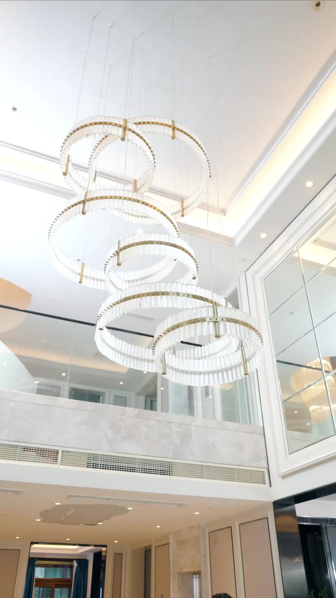 الحلقة 22 - ختمُ القلب المنسيّ